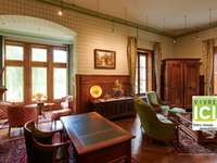 Vente appartement 11 pièces Vente appartement 11 pièces