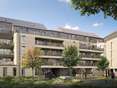Vente appartement 2 pièces Nantes - 44