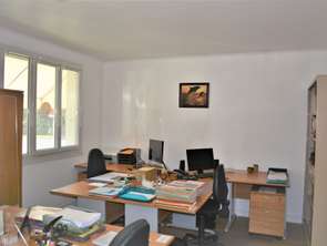 Vente Appartement 2 piècesNantes