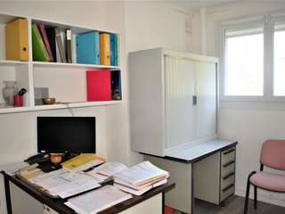 Vente appartement 6 pièces