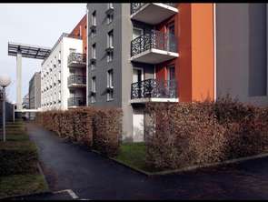 Vente Appartement T1Nantes Beaujoire - Saint-Joseph