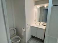 Vente Studio 1 pièce