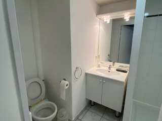Vente Studio 1 pièce