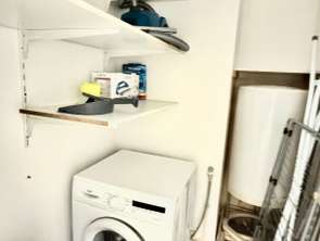 Vente Appartement T1Nantes Beaujoire - Saint-Joseph