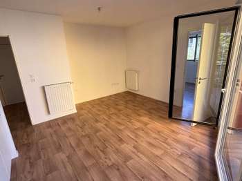 Vente Appartement 2 piècesNantes Beaujoire - Saint-Joseph