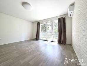 Vente Appartement 3 piècesNantes Beaujoire - Saint-Joseph