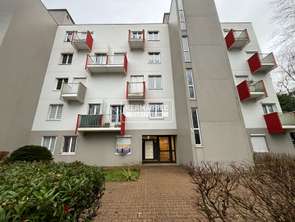 Vente Appartement 2 piècesNantes Beaujoire - Saint-Joseph