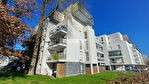 Vente Appartement T1Nantes Beaujoire - Saint-Joseph