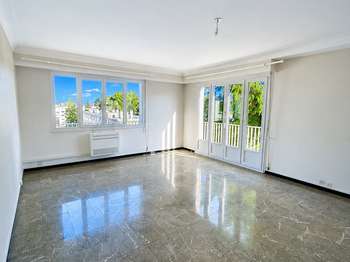 Vente Appartement 4 piècesNantes Beaujoire - Saint-Joseph