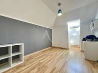 Vente appartement 6 pièces Vente appartement 6 pièces