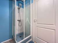 Vente appartement 6 pièces Vente appartement 6 pièces