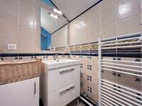 Vente appartement 6 pièces Vente appartement 6 pièces
