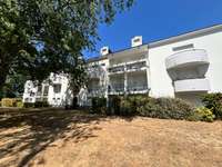 Vente appartement 6 pièces Vente appartement 6 pièces