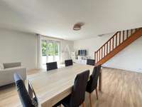 Vente appartement 6 pièces Vente appartement 6 pièces