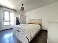 Vente appartement 6 pièces Vente appartement 6 pièces