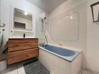 Vente appartement 6 pièces Vente appartement 6 pièces