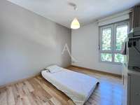 Vente appartement 6 pièces Vente appartement 6 pièces