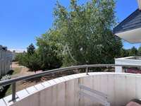 Vente appartement 6 pièces Vente appartement 6 pièces