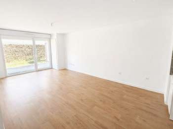 Vente appartement 1 pièce Nantes Beaujoire - Saint-Joseph 44