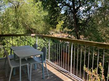 Vente Appartement 3 piècesNantes Beaujoire - Saint-Joseph