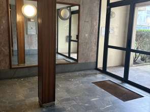 Vente Appartement 3 piècesNantes Bellevue