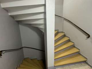 Vente Chambre 2 pièces