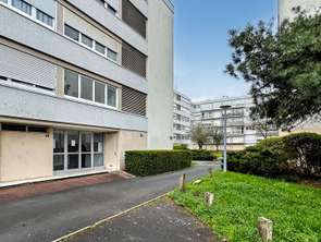 Vente ChambreNantes Bellevue