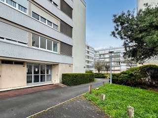 Vente Chambre 2 pièces