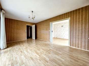 Vente Chambre 2 pièces Vente Chambre 2 pièces