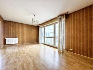 Vente Chambre 2 pièces