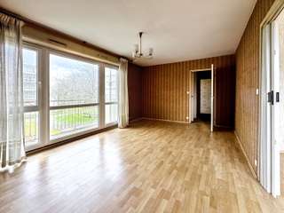 Vente Chambre 2 pièces