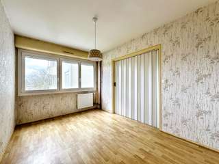 Vente Chambre 2 pièces