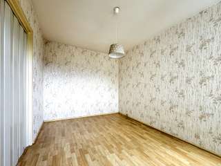 Vente Chambre 2 pièces
