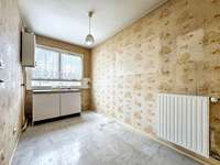 Vente Chambre 2 pièces Vente Chambre 2 pièces
