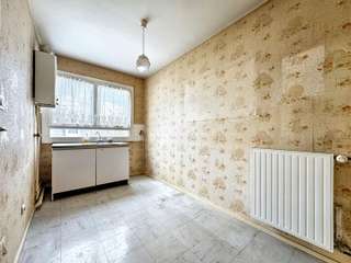Vente Chambre 2 pièces