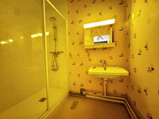Vente Chambre 2 pièces