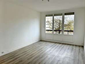 Vente Appartement 2 piècesNantes Bellevue
