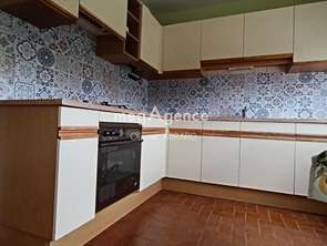Vente Appartement 3 piècesNantes Bellevue