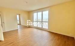 Photo Vente appartement Nantes Bellevue