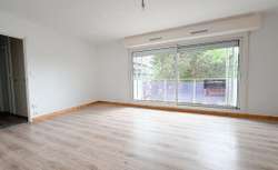 Photo Vente appartement Nantes Bellevue