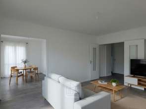 Vente Appartement 3 piècesNantes Bellevue