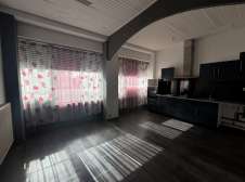 Vente Appartement 4 piècesNantes Bellevue
