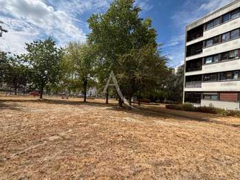 Vente appartement 2 pièces Nantes Bellevue 44