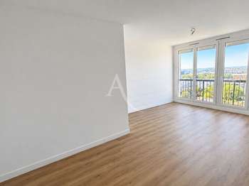 Vente Appartement 2 piècesNantes Bellevue