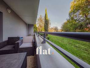 Vente Appartement T1Nantes Bottière - Chénaie