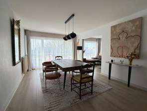 Vente Appartement 5 piècesNantes Bottière - Chénaie