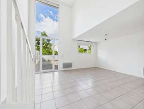 Vente Appartement 5 piècesNantes Bottière - Chénaie
