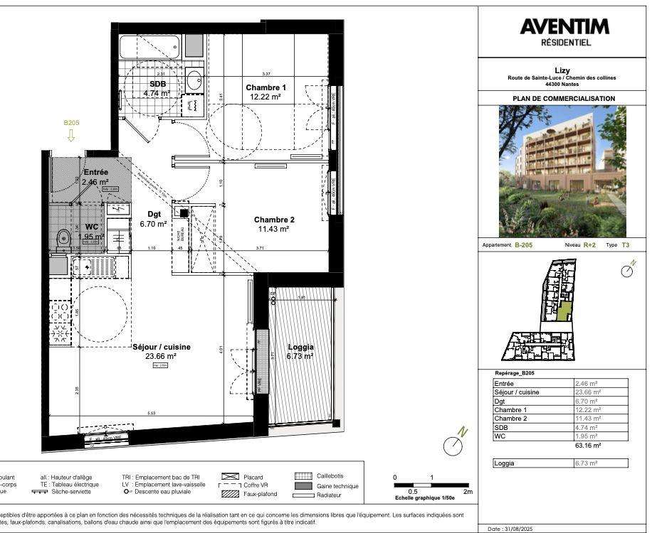 Sitemapcdatahttpsmodeinf Inetcomplaza Immobilier Nantes