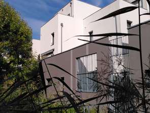 Vente Appartement 3 piècesNantes Bottière - Chénaie