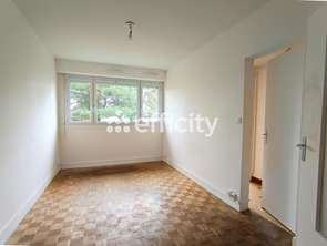 Vente Appartement T1Nantes Bottière - Chénaie